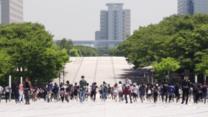 Kamen Rider Build Episode 46