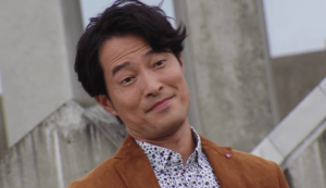 Kamen Rider Build Episode 47