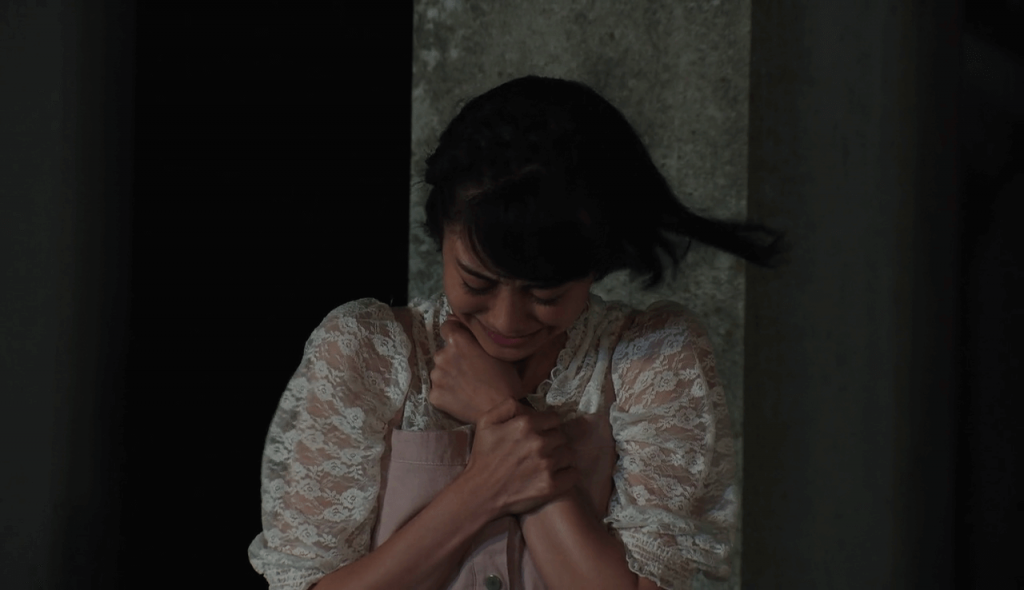Kamen Rider Build Episode 48