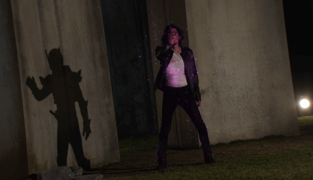 Kamen Rider Build Episode 48