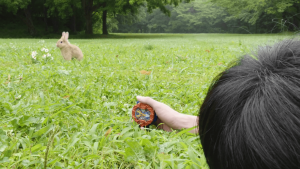Kamen Rider Build Episode 49