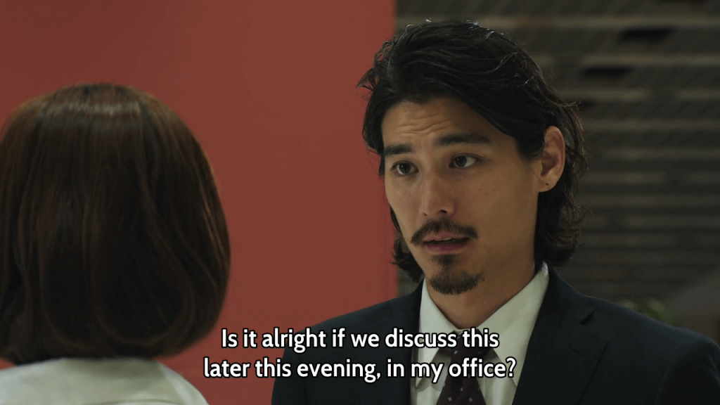 Kamen Rider Build Episode 49