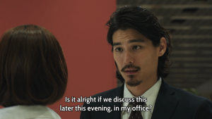Kamen Rider Build Episode 49
