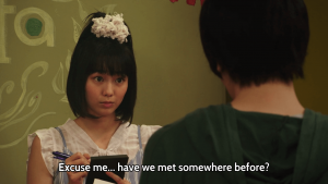 Kamen Rider Build Episode 49