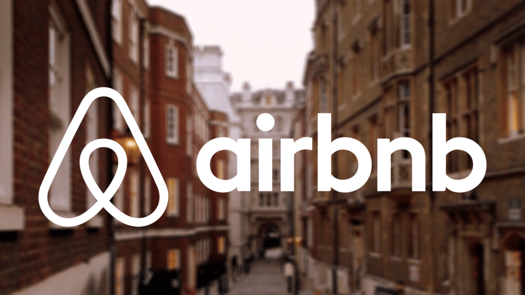spycam pada airbnb