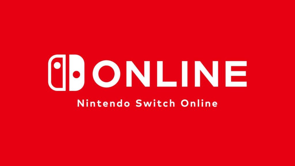 Nintendo Direct 13 September 2018