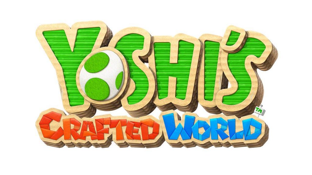 Nintendo Direct 13 September 2018