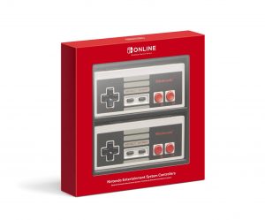 Nintendo Direct 13 September 2018