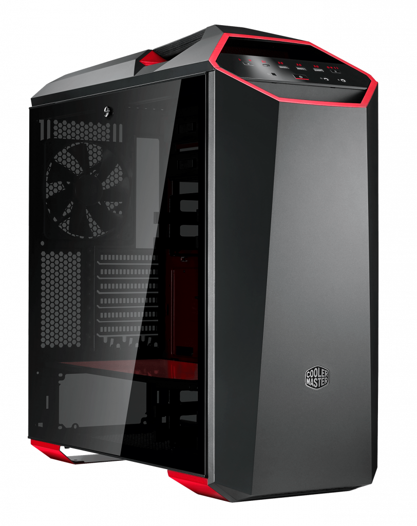 coolermaster