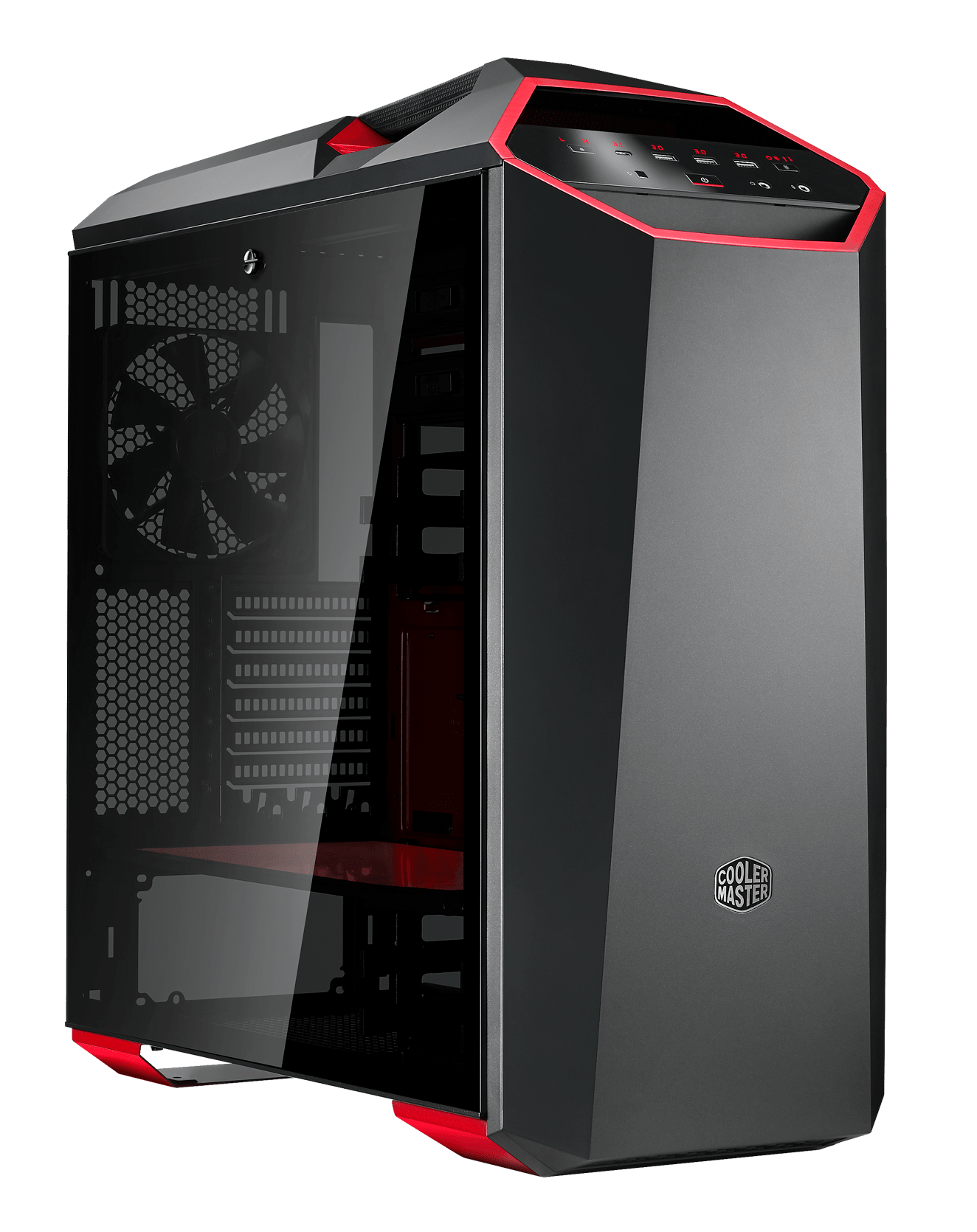 coolermaster