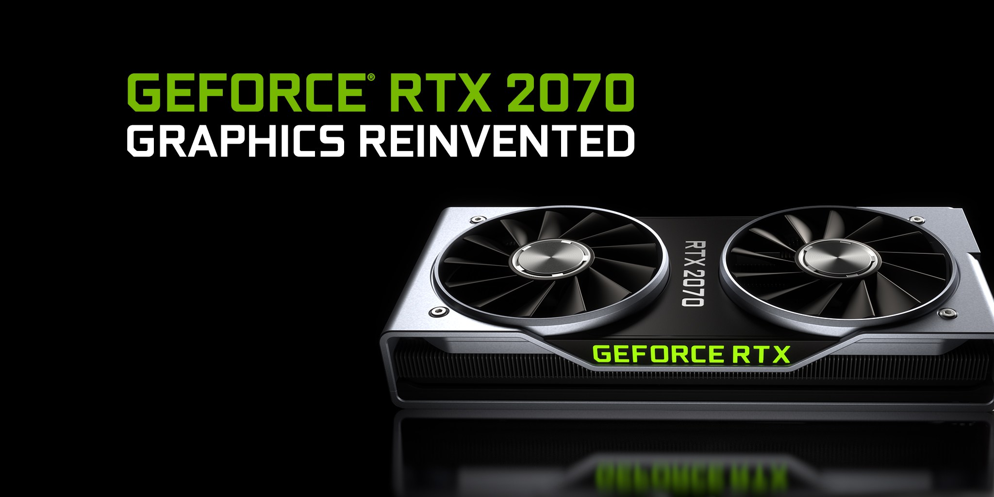 RTX 2070