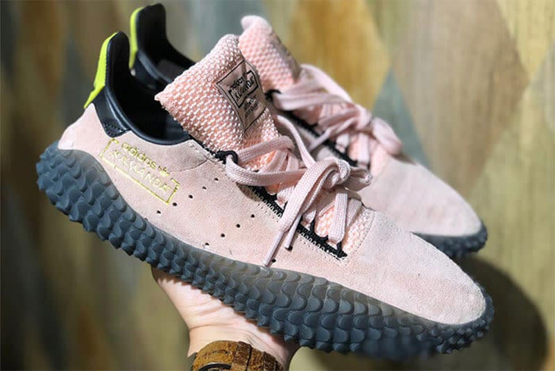 majin buu