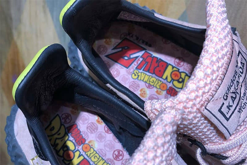 Majin Buu