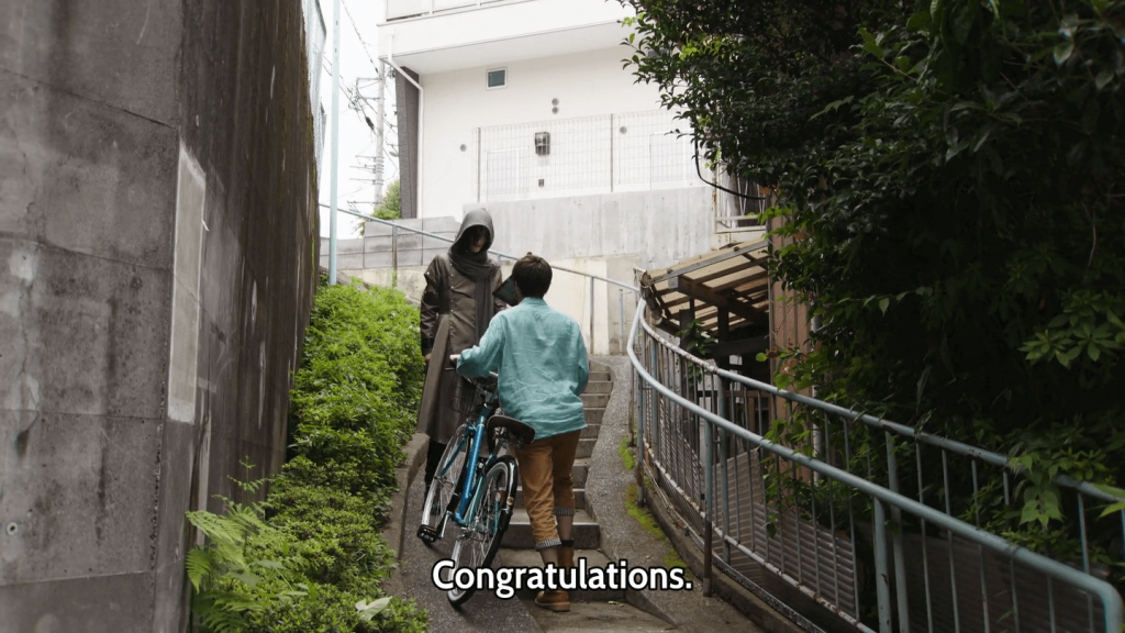 Kamen Rider Zi-O Episode 01