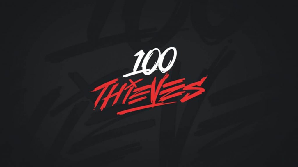 Co-Owner Gaming Brand Esports