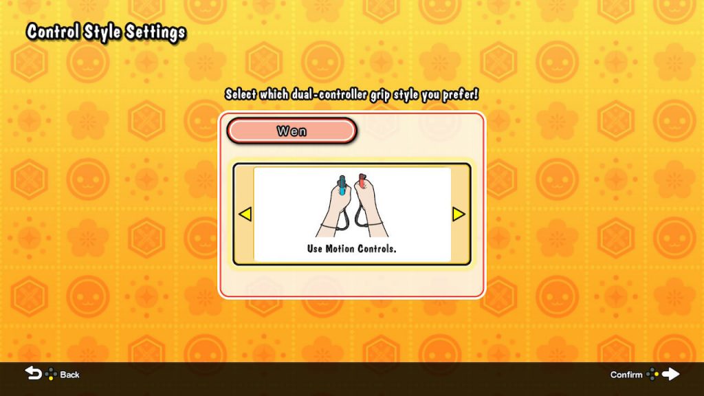 Taiko no Tatsujin: Nintendo Switch Version!