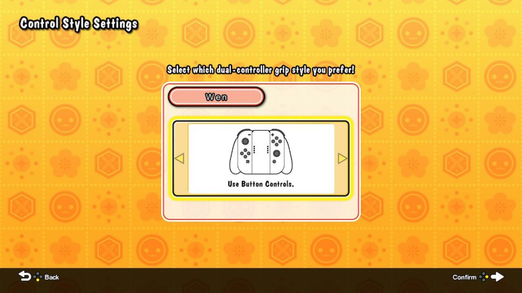 Taiko no Tatsujin: Nintendo Switch Version!