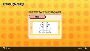 Taiko no Tatsujin: Nintendo Switch Version!