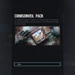 rainbow six siege