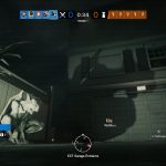 rainbow six siege