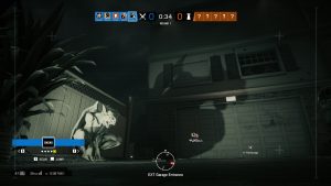 rainbow six siege