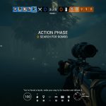 rainbow six siege