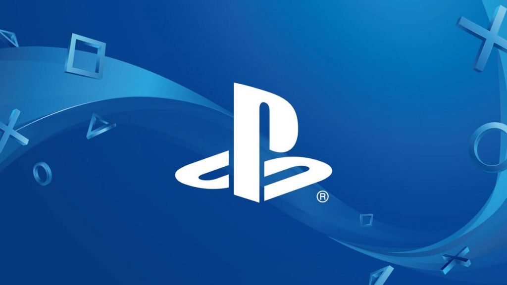 penerus PS4