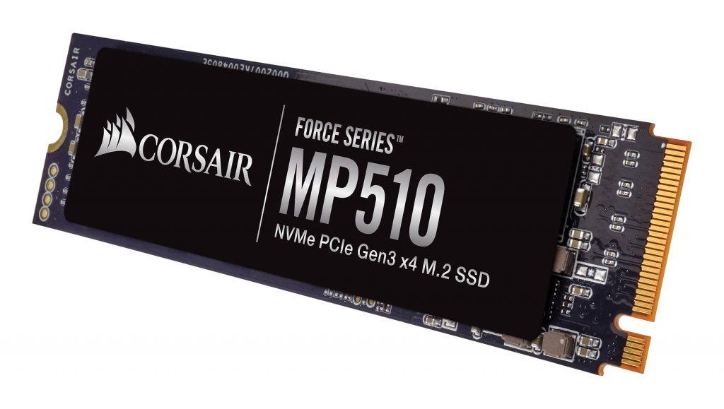 mp510