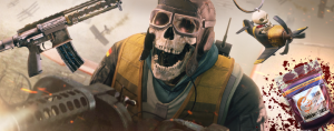 rainbow six siege