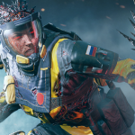 rainbow six siege