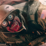 rainbow six siege
