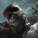 rainbow six siege
