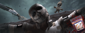 rainbow six siege