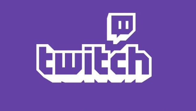 Pendapatan Streamer Twitch