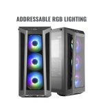 masterbox mb530p
