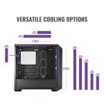 masterbox mb530p