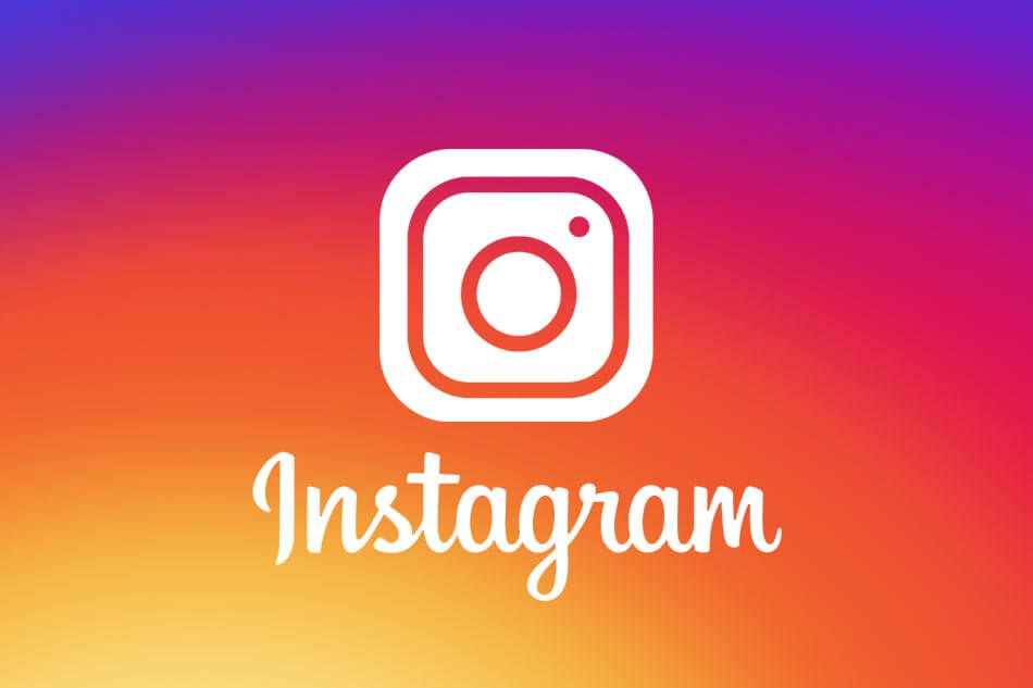Instagram Siap Bersih-Bersih Followers dan Likes Palsu