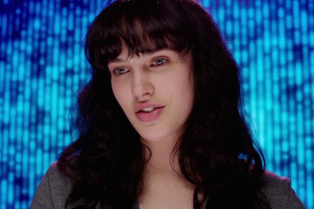 Black Mirror Season 5