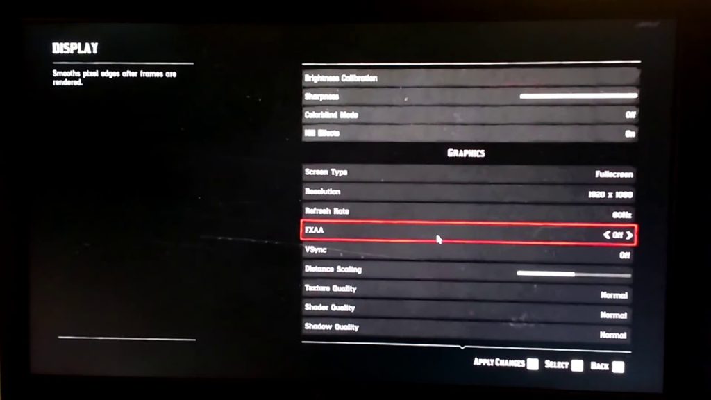 Red Dead Redemption 2 untuk PC