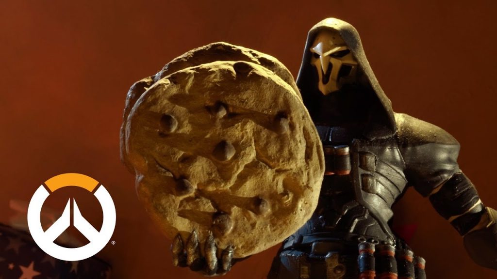 Cookiewatch