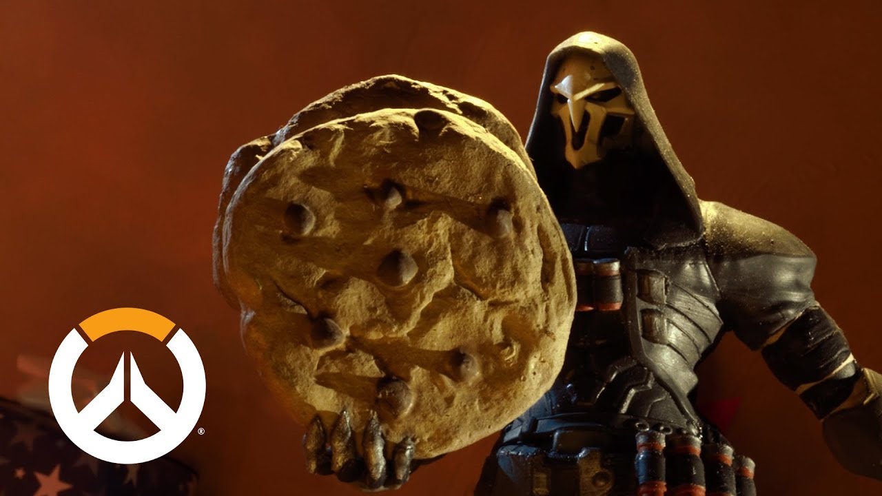 Cookiewatch