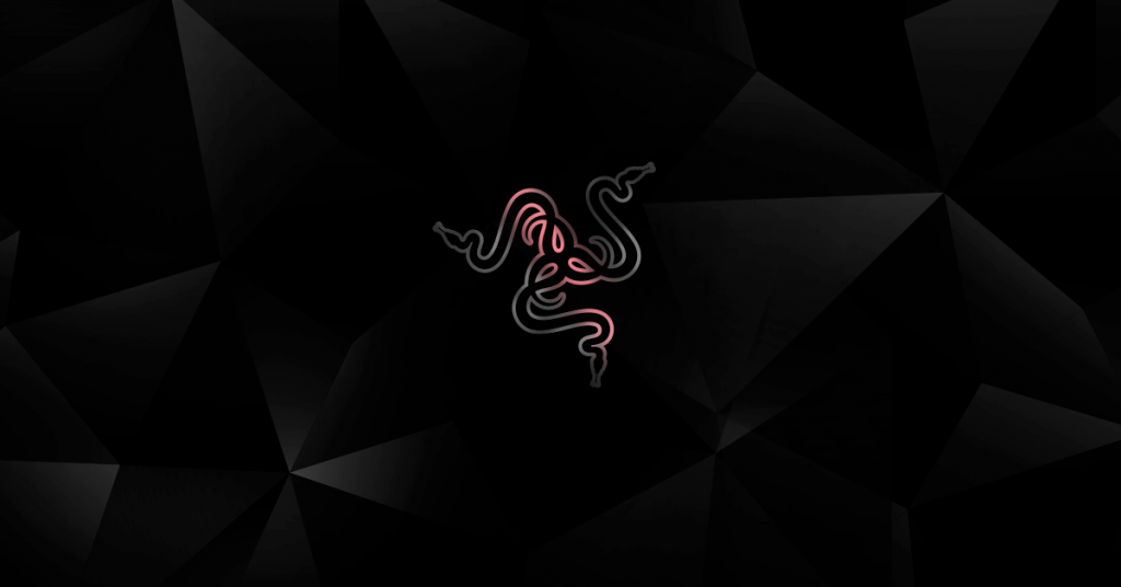 Razer Blade Quartz