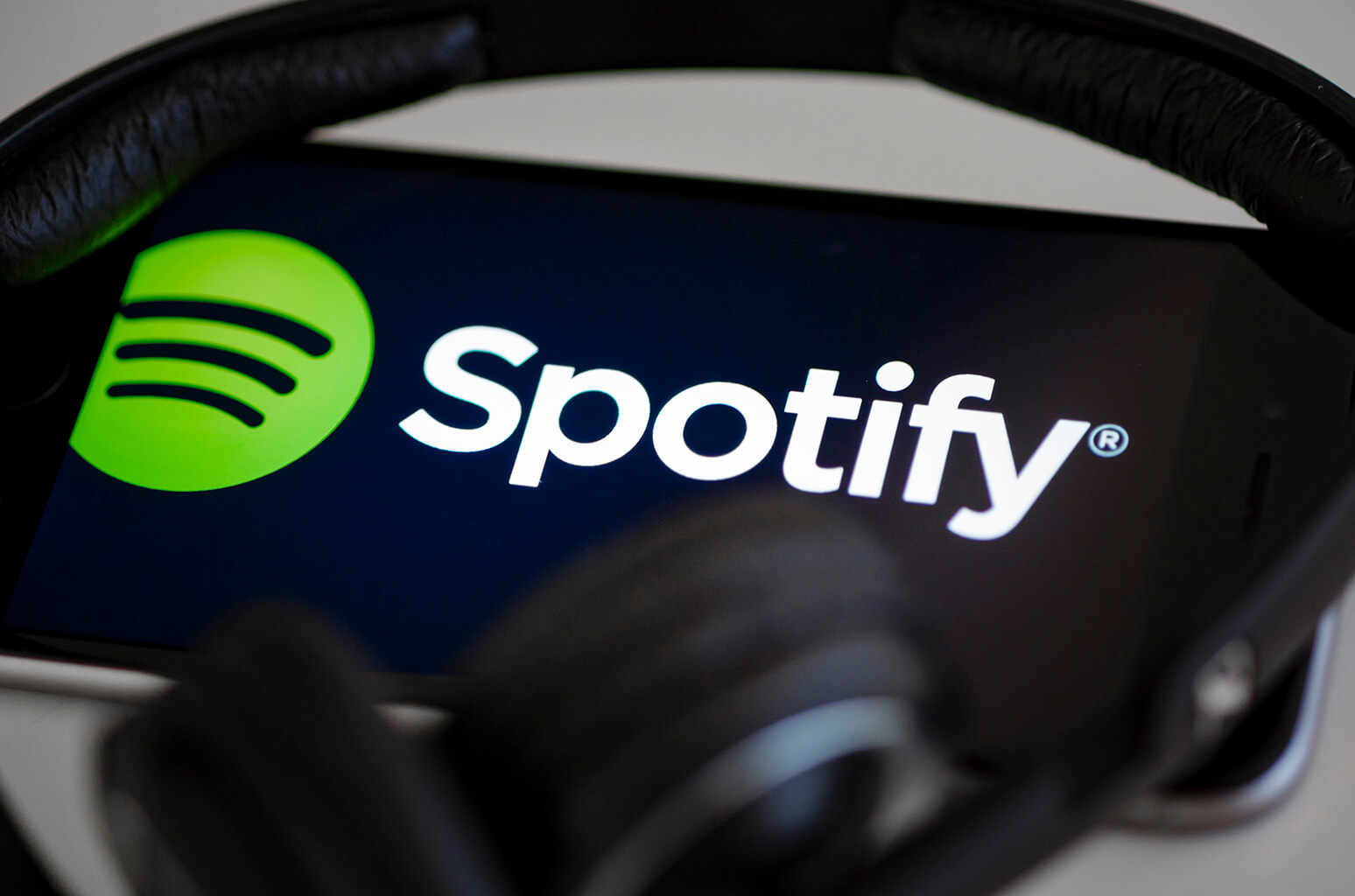 Music Player untuk Mobil
