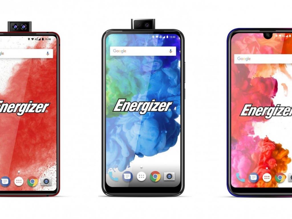 18,000 mah