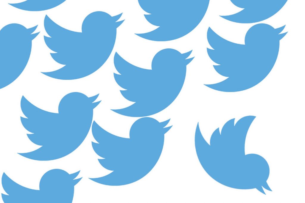 Twitter