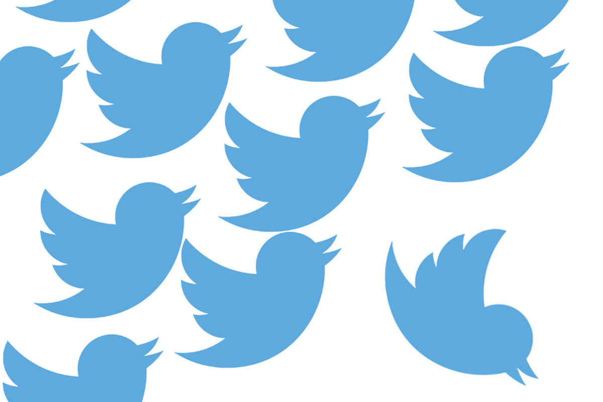 Twitter