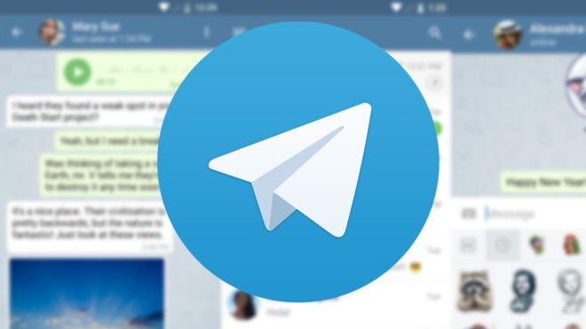 Fitur Menghapus Chat