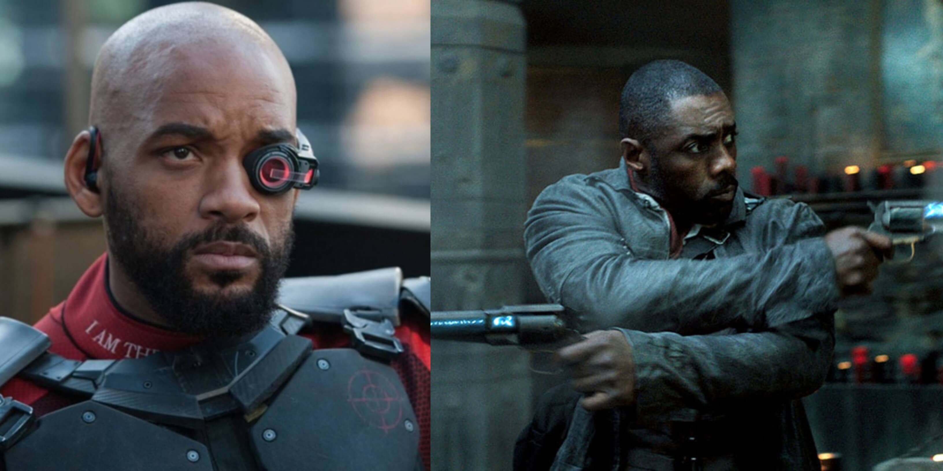 idris elba