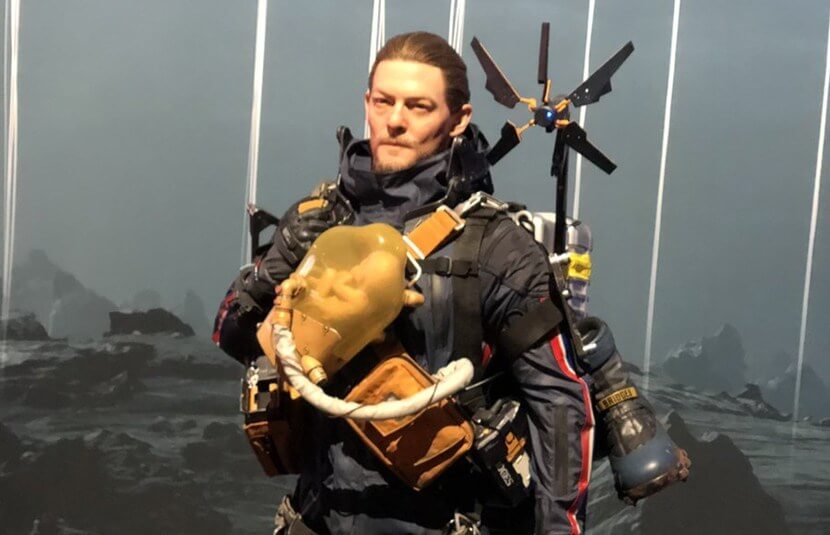 figma sam bridges