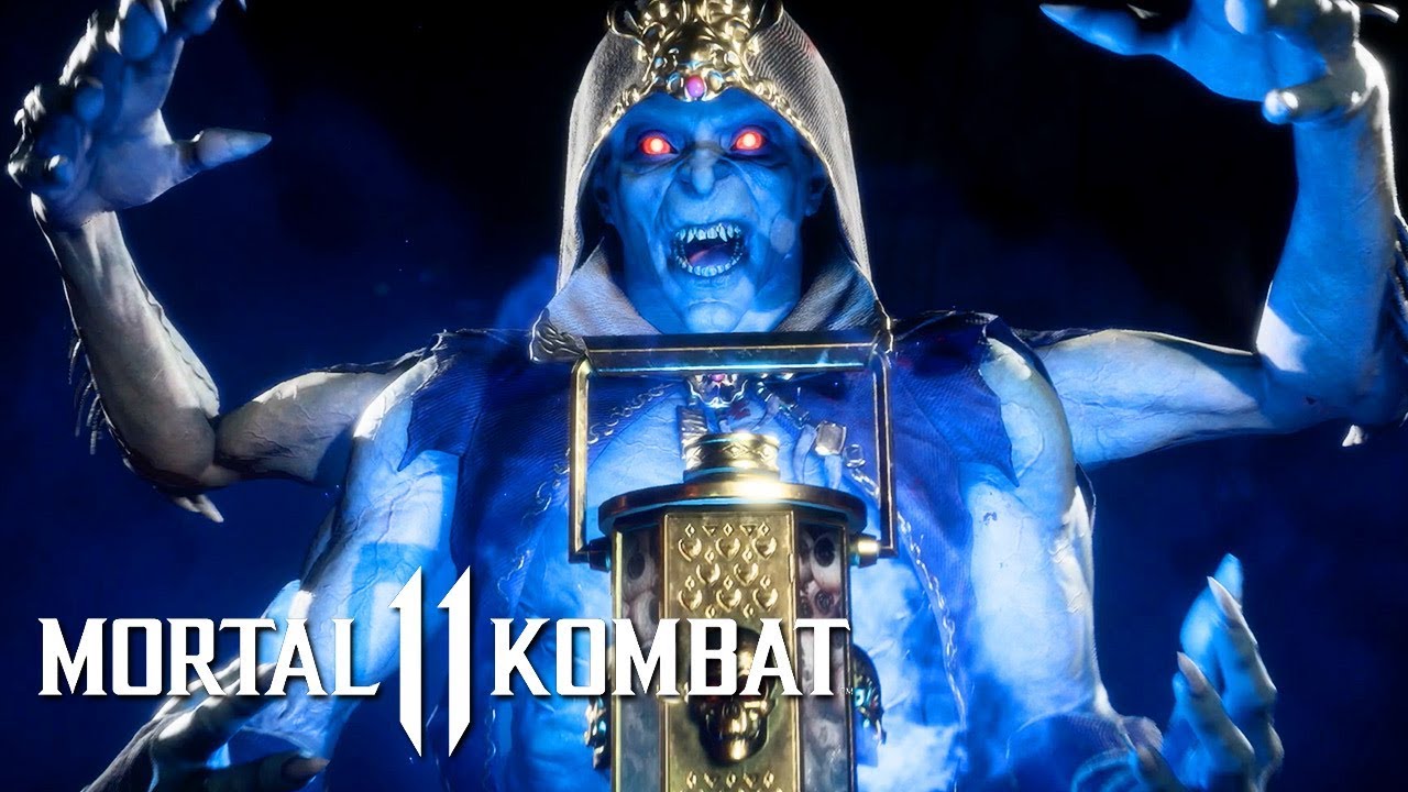 kollector